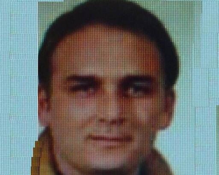 Mafia, imprenditore di Canicatt&igrave; assolto dopo 4 anni di custodia