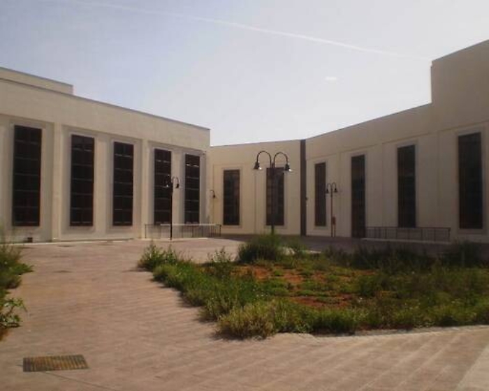 Marsala, quattro carabinieri condannati per violenze e lesioni personali