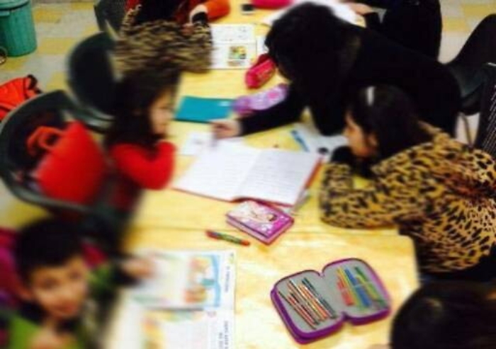 Mascalucia, ispezione in un centro per minori: &laquo;Non &egrave; nel degrado&raquo;