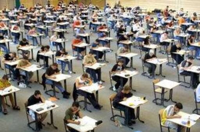 “Maturità al sicuro”, la campagna rivolta ai maturandi contro le bufale del web