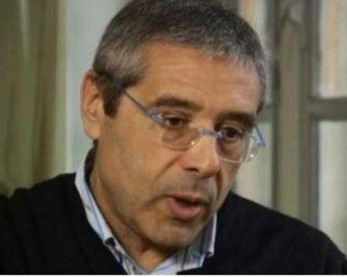 Maxi cartella e ipoteca sulla casa di Cuffaro