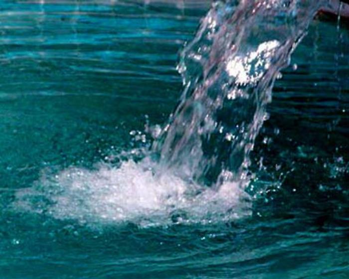 Siccit&agrave;, Siciliacque attiva due nuovi pozzi nell'Isola: uno &egrave; a Caltabellotta