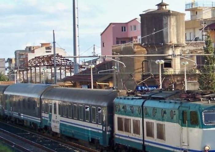 Messina, picchiarono a morte marocchino Arrestato uno dei bulli, caccia ai complici