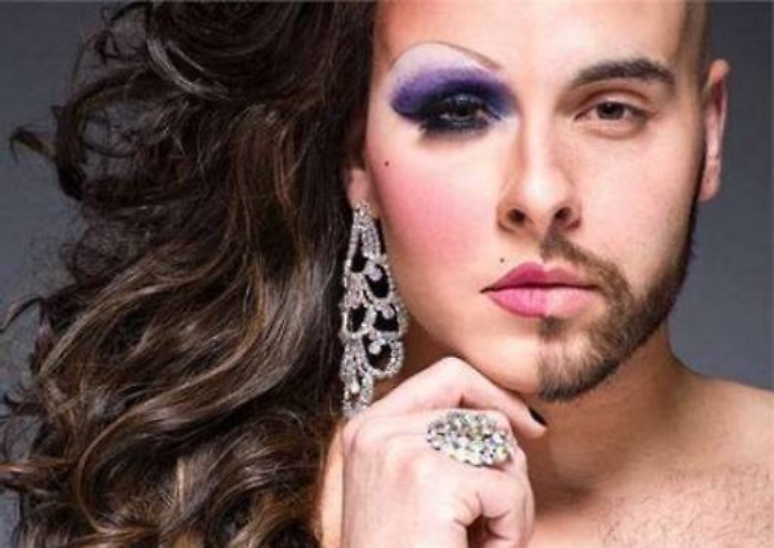 Messina: studente transgender ottiene il doppio libretto