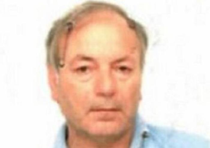 &laquo;Mio fratello &egrave; stato ucciso e il suo corpo nascosto&raquo;