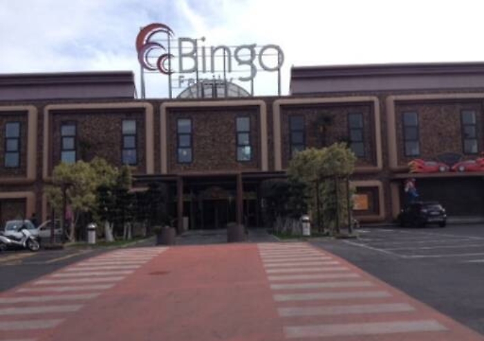 Misterbianco, evade Iva e contributi Sequestrato mezzo milione di euro