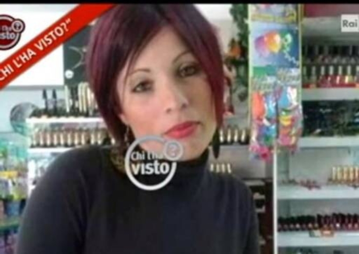 Morì in un dirupo, chiesto giudizio per dodici ex funzionari del Cas