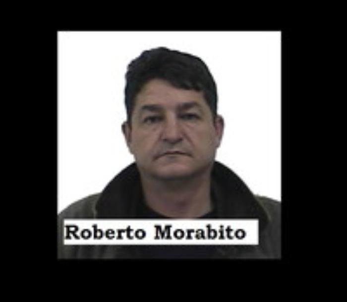 Dia sequestra mezzo milione a boss del clan di Picanello