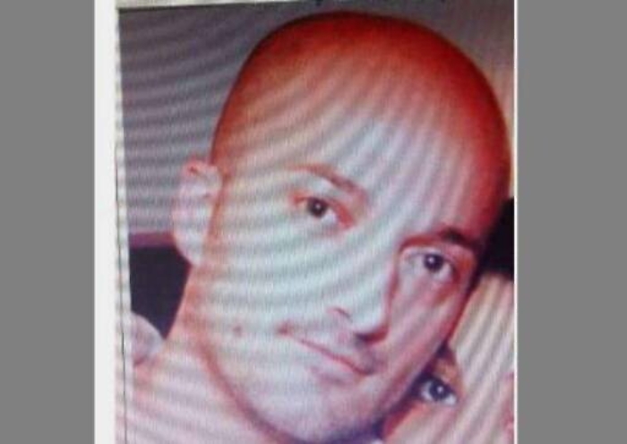 Motta Sant&rsquo;Anastasia, apprensione per Jonathan scomparso nel nulla