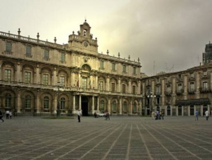 Musei e Unesco agli ex Benedettini arriva la proposta della «Carta di Catania»