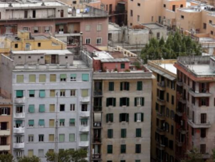 Mutui casa: in Sicilia richieste alle stelle Nell’Isola la crescita più significativa