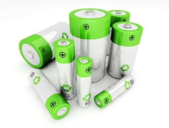 Nasce a Catania il primo impianto per conservare l&rsquo;energia alternativa