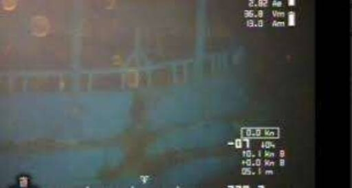 Naufragio nel Canale di Sicilia: al via il recupero dei 700 corpi