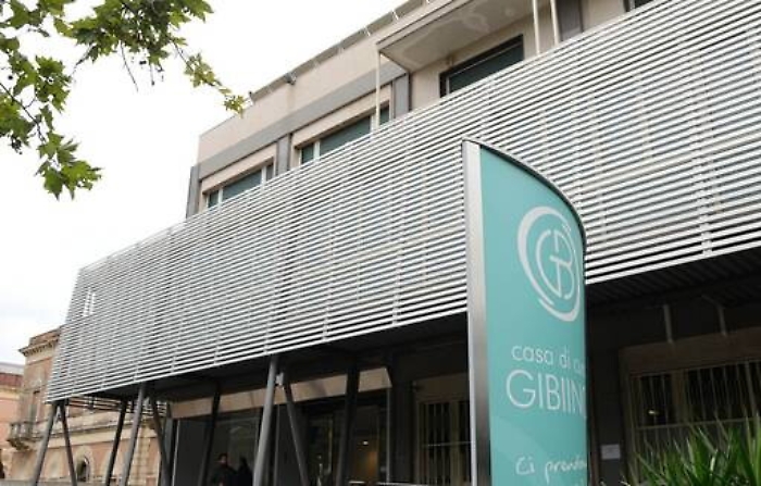 Nicole, le accuse ai sei indagati nelle carte le &laquo;colpe&raquo; e le &laquo;bugie&raquo; 