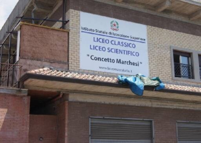 Niente aereo, bloccata a Praga una scolaresca di Mascalucia