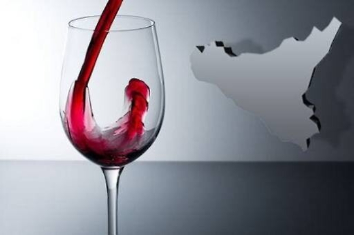 Nuove norme per i Doc di Sicilia: subentra l&rsquo;obbligo di imbottigliamento
