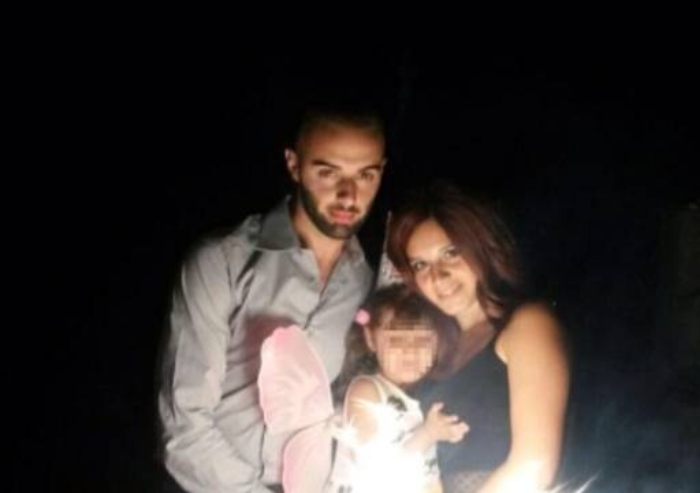 Omicidio Giordana, legali di Priolo chiedono l’affido in comunità