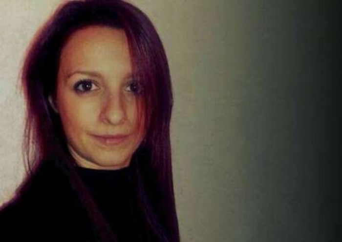 Omicidio Loris, Veronica Panarello verso la richiesta di rinvio a giudizio