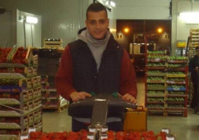 Omicidio al Maas: condanna “ridotta” da 14 anni a 2 e mezzo