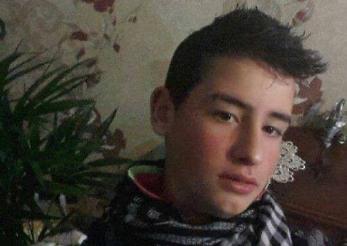 Ospedale di Enna, due medici indagati per la morte del 13enne