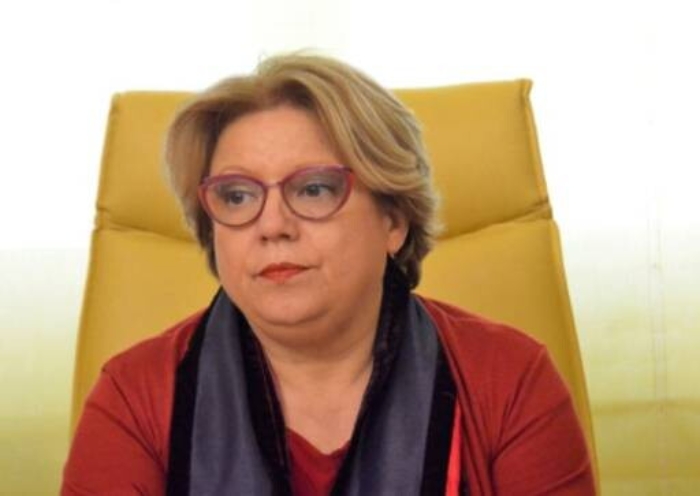 Palermo, Lo Bello: &laquo;Salvare la Formazione buona in Sicilia&raquo;