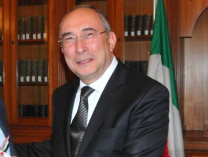 Palermo: domani si firmerà il protollo d’intesa tra comune e agenzia dei beni confiscati alla mafia