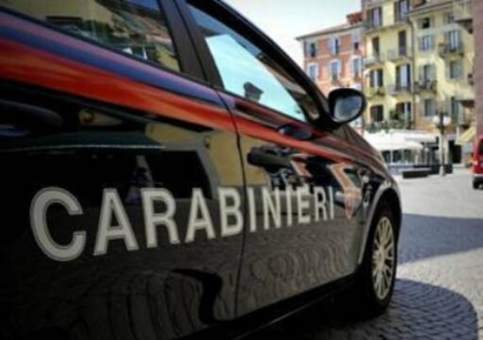 Palermo, giovane cade da terrazza e muore: aperte le indagini
