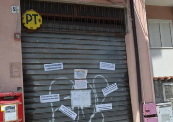 Palermo, notificano chiusura di un pub e il titolare su fb: «W la mafia»