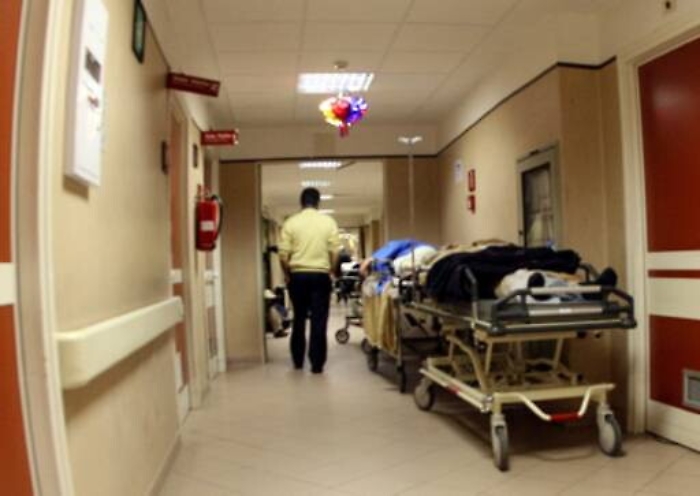 Palermo, poliziotto 30enne muore in ospedale: sospetta meningite