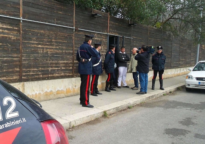 Palermo, rissa in discoteca Muore un ragazzo di 25 anni