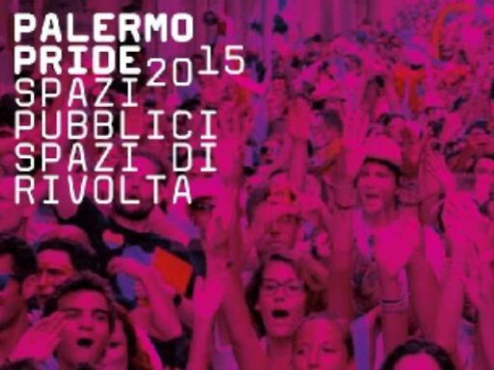 Palermo si prepara alla parata del 27 giugno Ecco la mappa di luoghi ed eventi