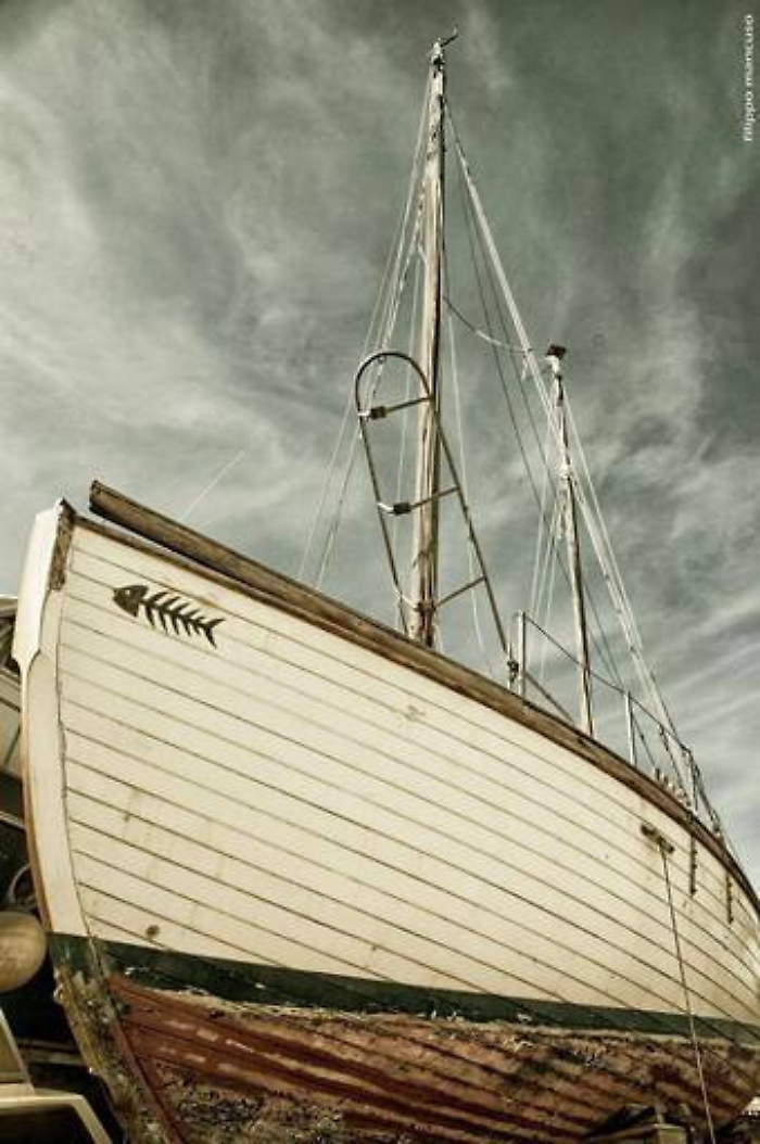 Parte il crowfunding per il Docufilm sui due siciliani che hanno fatto il giro del mondo