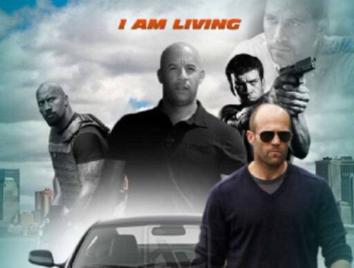 Pasqua al cinema ecco cosa vedere nei cinema tra new entry e remake