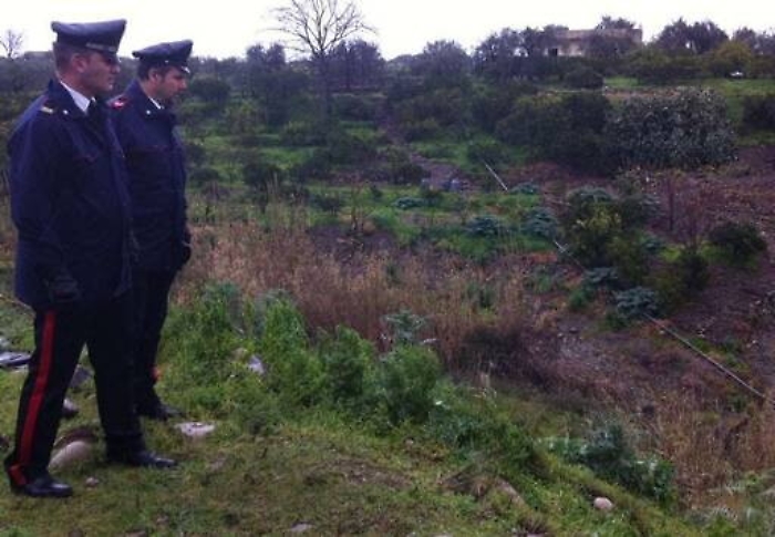 Patern&ograve;, l&rsquo;atroce fine di Massimo Pappalardo Si scava tra le sue &ldquo;relazioni&rdquo;, ma &egrave; giallo