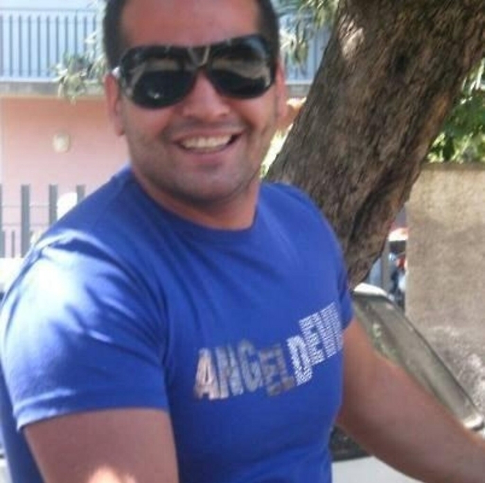 Patern&ograve;, uccise il rivale in amore preso dai carabinieri in Francia