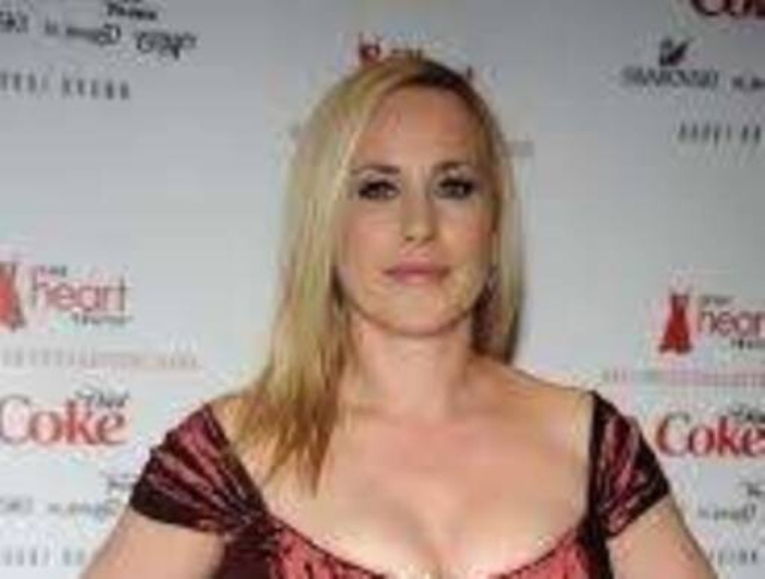 Patricia Arquette e Asia Argento TaorminaFilmFest con le stelle
