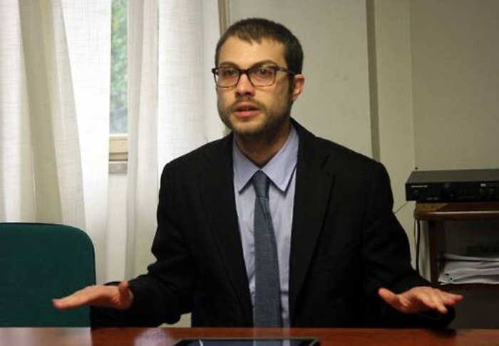 Pd, Raciti sconfessa le primarie di Agrigento ma non chiude a Mirello Crisafulli per Enna