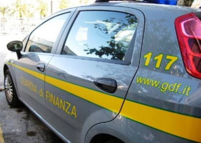 Perquisizioni per corruzione nell’Agrigentino, Catanese e Roma