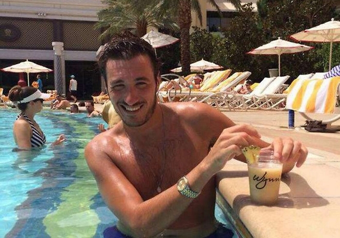 “Principe azzurro” cerca moglie ma davanti alle telecamere