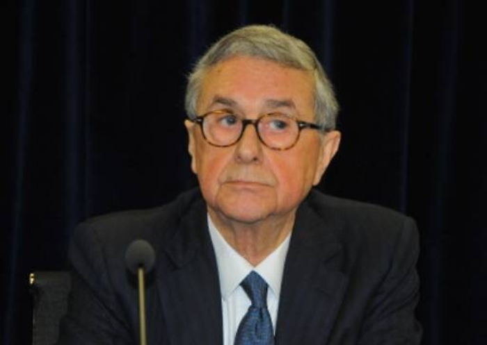 Procura chiede condanna a 5 anni e 4 mesi per Roberto Helg