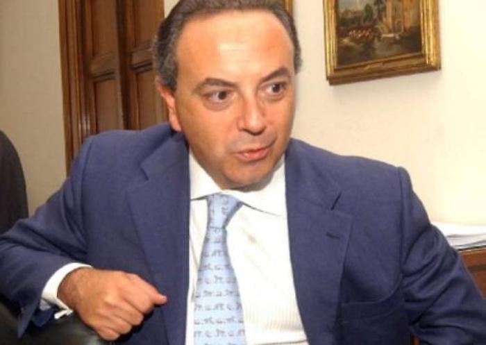 Palermo, il procuratore Lo Voi: «Nessun divieto a dare i nomi degli arrestati»