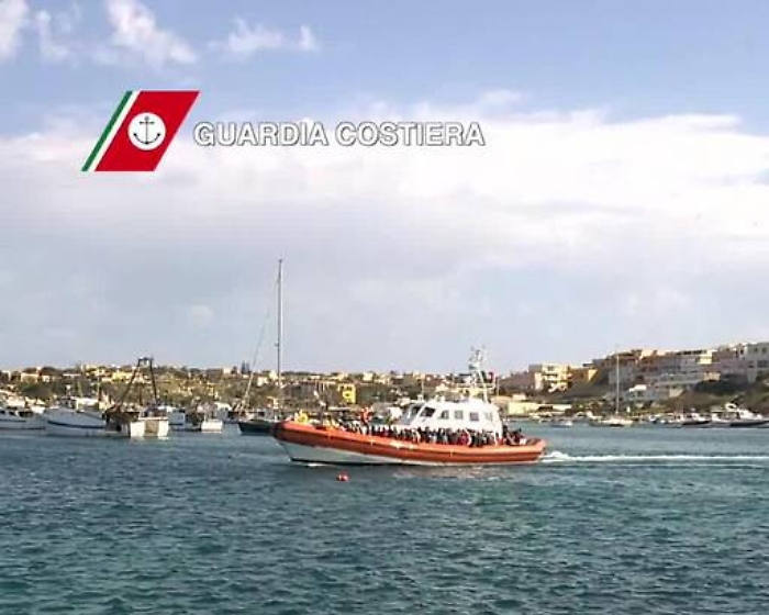 Quasi seimila arrivi nel week end