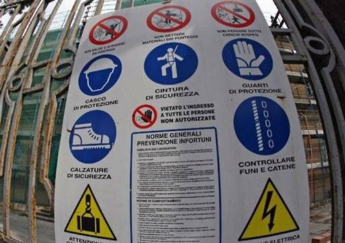 Quasi uno su due non ha un lavoro Economia siciliana in piena recessione