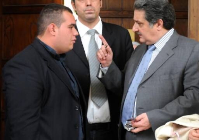 Raciti-al-via-il-processo-civile-difesa-Speziale-contesta-indennit-59692ee29817d1e79f8a2ee1ef5be38e_1619368795045-1