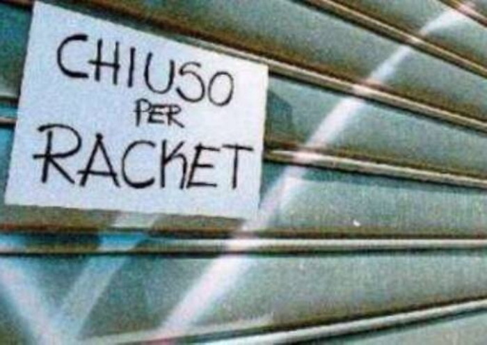 Antiracket, il vecchio "pizzo" va in soffitta: la mafia adesso offre "servizi alternativi"