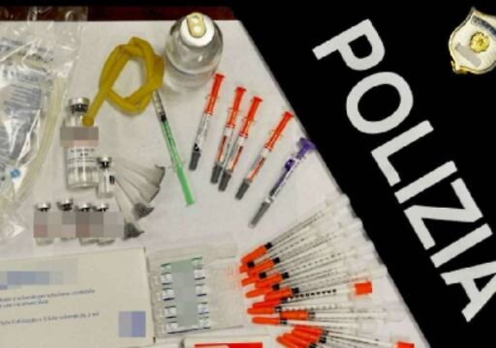 Ragusa, ciclisti dopati sul traguardo di Montalbano