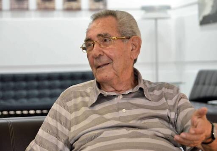 Ragusa, il mancato benefattore dell&rsquo;Asp &rdquo;E ora cosa dir&ograve; al board in America?&rdquo;