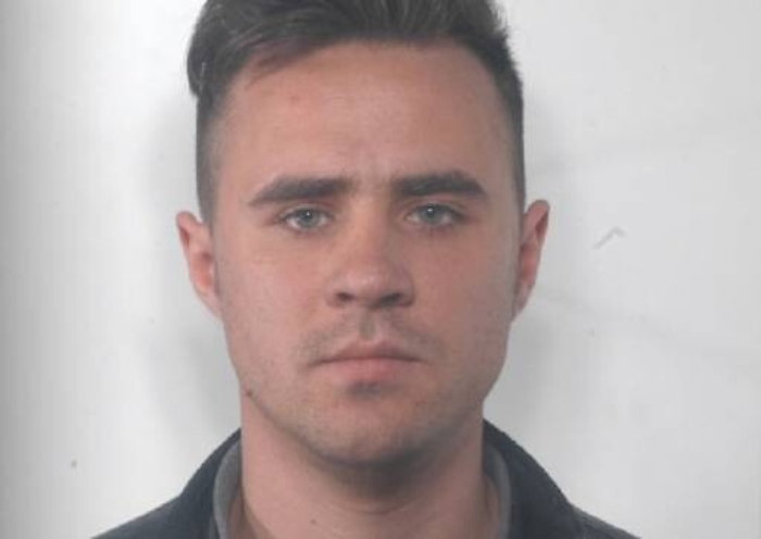 Rapin&ograve; anziana, condannato figlio sindaco di Caltanissetta