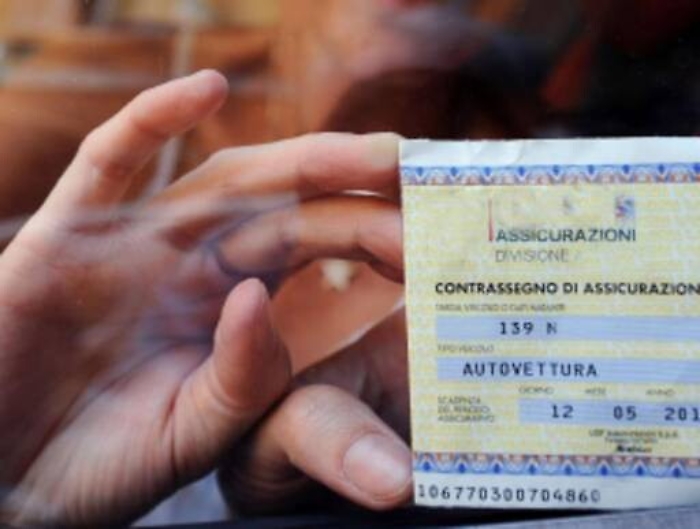 Assicurazioni, il costo dei premi si impenna e Catania è sul podio delle città più care d'Italia