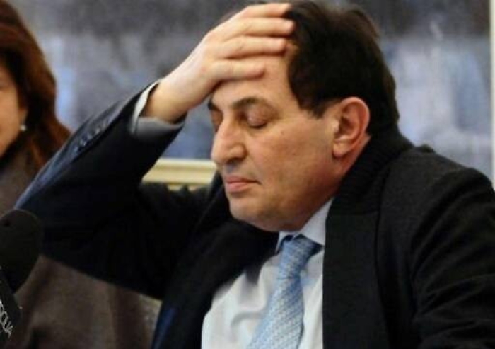 Regione: i conti della Sicilia non tornano mai da Roma c’è l’ok, ma i sindacati dicono no